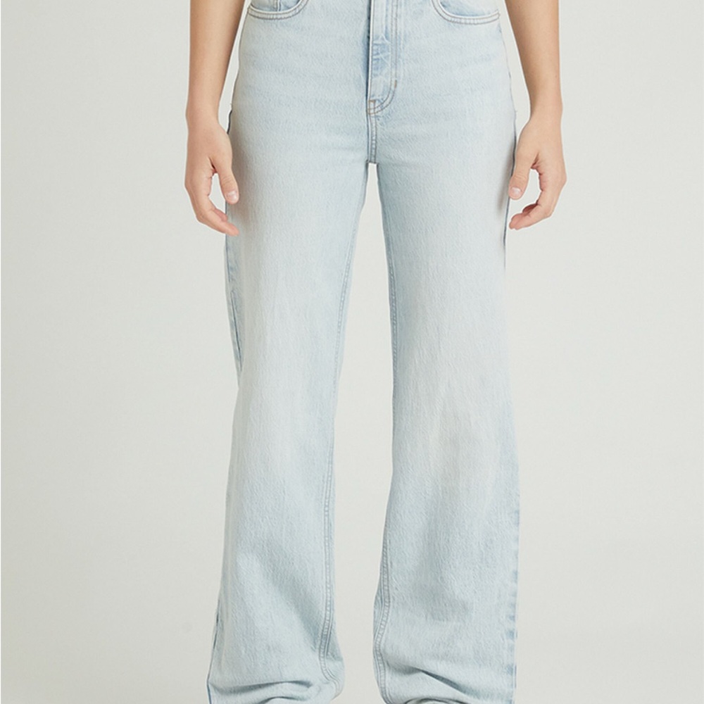 Women’s PacSun Jean